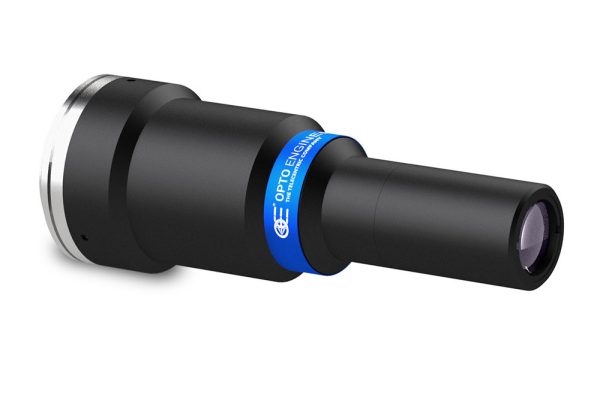 OPTO 奥普图  TC4MHRP007-J  远心镜头