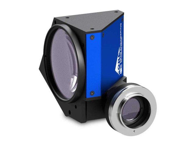 OPTO 奥普图  TCCR4MP064-F  远心镜头