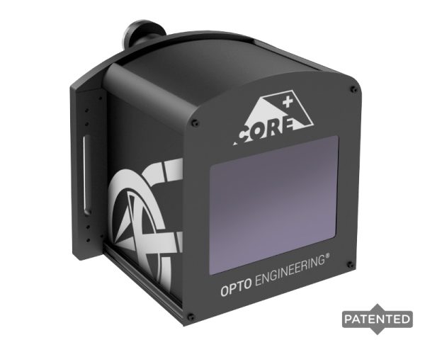 OPTO 奥普图  TCCP5MHR144-F  远心镜头