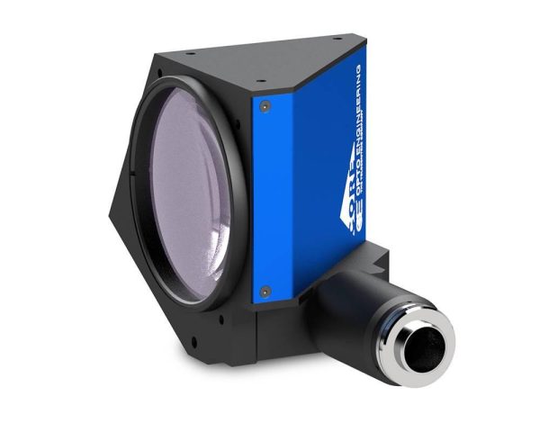 OPTO 奥普图  TCCR4MP080-C  远心镜头