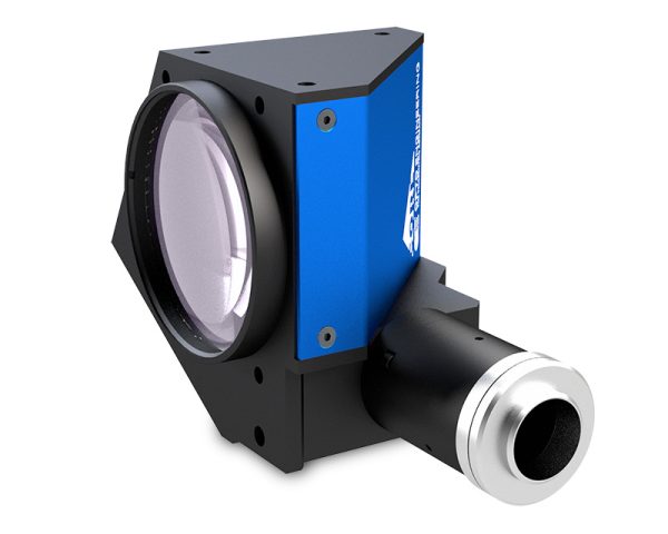 OPTO 奥普图  TCCR3M056-C  远心镜头