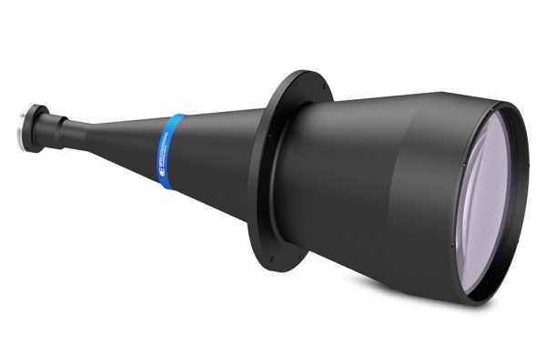 OPTO 奥普图  TC10M192-F  远心镜头