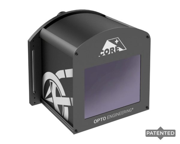 OPTO 奥普图  TCCP12192  远心镜头