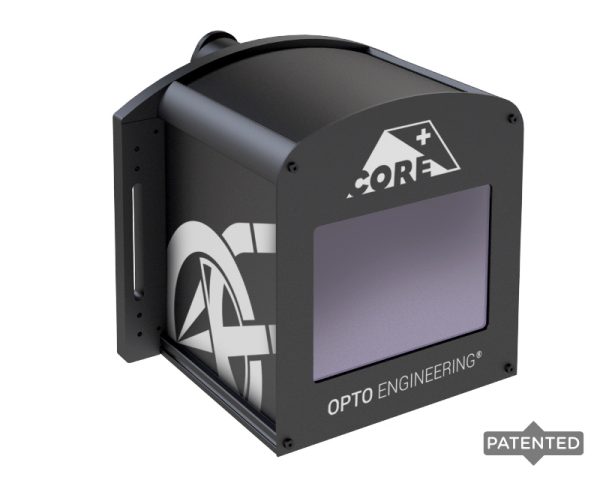 OPTO 奥普图  TCCP3MHR144-C  远心镜头