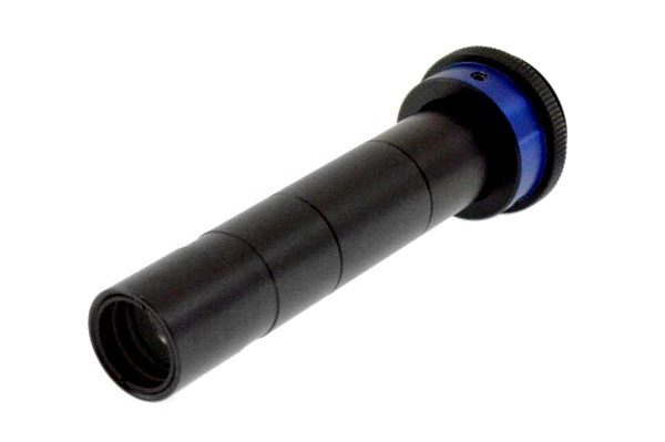 OPTO 奥普图  RT-HR-4M-110  远心镜头