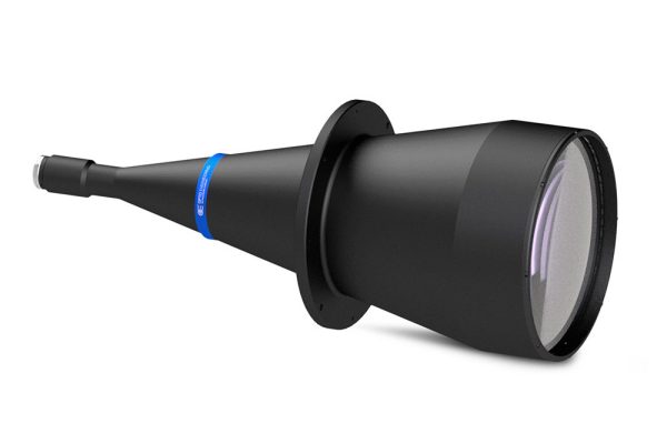 OPTO 奥普图  TC4MHRP192-C  远心镜头