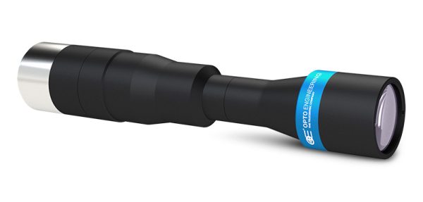 OPTO 奥普图  TC16M036-K  远心镜头