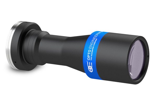 OPTO 奥普图  TC10M036-F  远心镜头