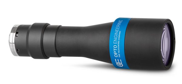 OPTO 奥普图  TC2MHRP036-C  远心镜头