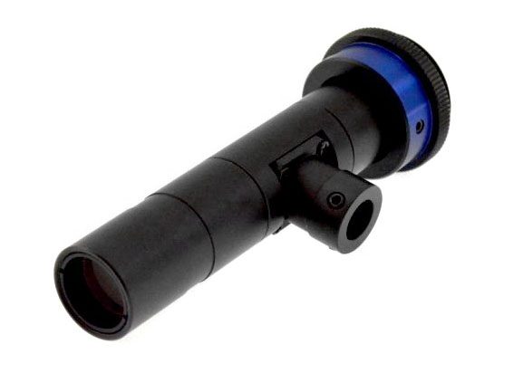 OPTO 奥普图  RT-HR-2F-110  远心镜头