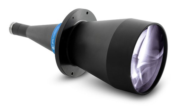 OPTO 奥普图  TC23144  远心镜头