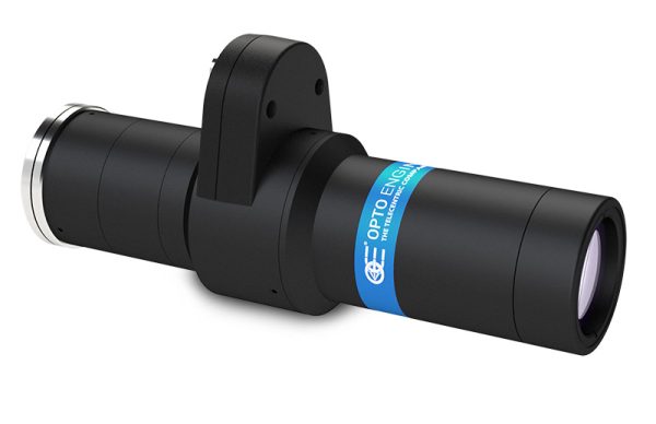 OPTO 奥普图  TCEL075  远心镜头
