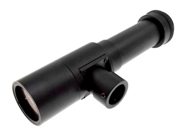 OPTO 奥普图  RT-MP-2F-65  远心镜头