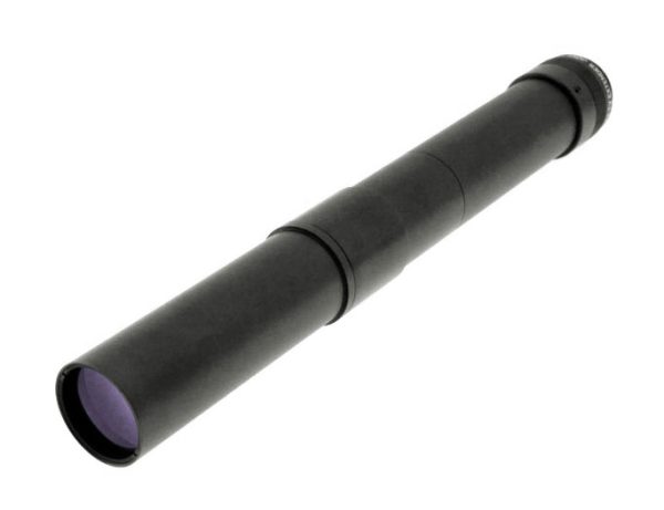 OPTO 奥普图  RT-TV-2M-400  远心镜头