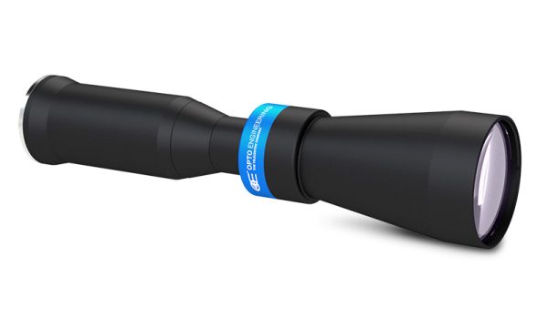 OPTO 奥普图  TC16M056  远心镜头