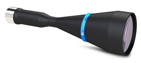 OPTO 奥普图  TC16M096-K  远心镜头