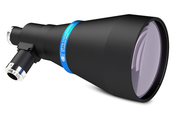 OPTO 奥普图  TCDP12C23C096  远心镜头