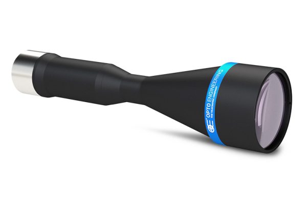 OPTO 奥普图  TC16M064-K  远心镜头