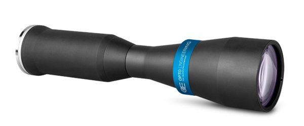 OPTO 奥普图  TC16M048  远心镜头