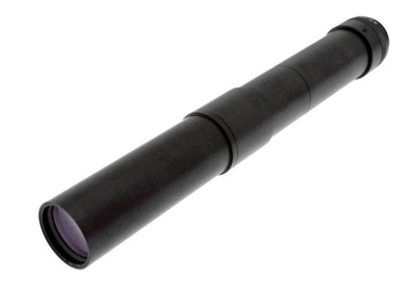 OPTO 奥普图  RT-TV-1M-400  远心镜头