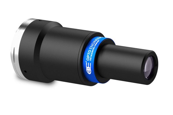 OPTO 奥普图  TC4MHRP009-J  远心镜头