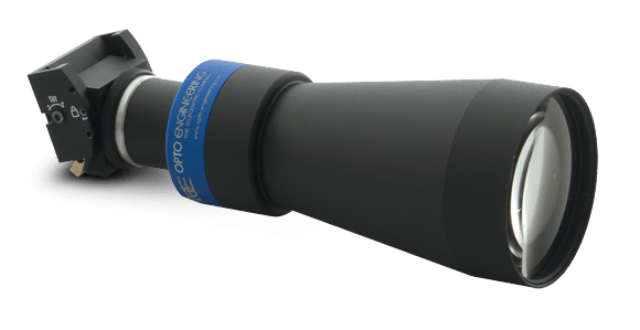 OPTO 奥普图  TCSM056  远心镜头