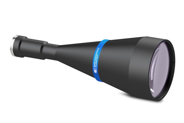 OPTO 奥普图  TC10M096-J  远心镜头