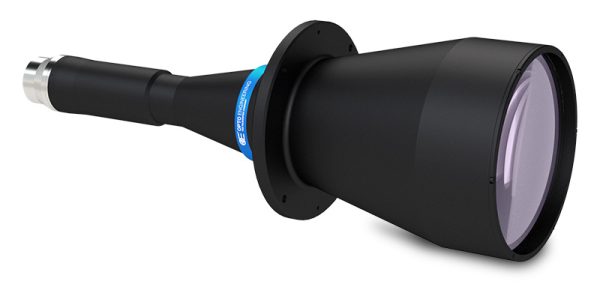 OPTO 奥普图  TC12M144-J  远心镜头