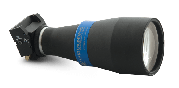 OPTO 奥普图  TCSM048  远心镜头