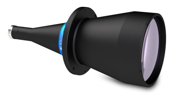 OPTO 奥普图  TC1MHR120-C  远心镜头