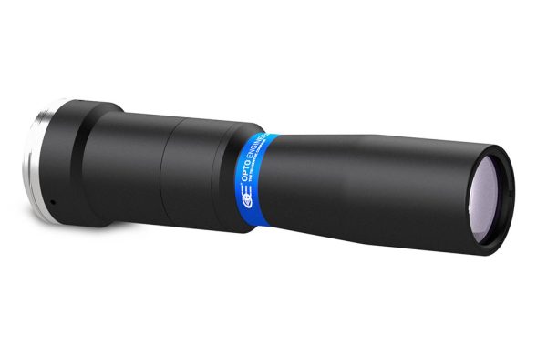 OPTO 奥普图  TC4MHRP024-J  远心镜头