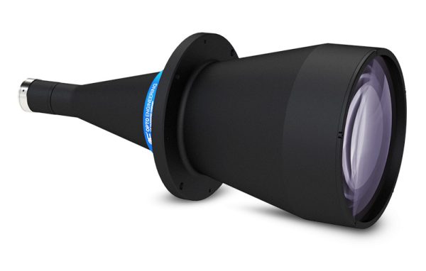 OPTO 奥普图  TC23110  远心镜头