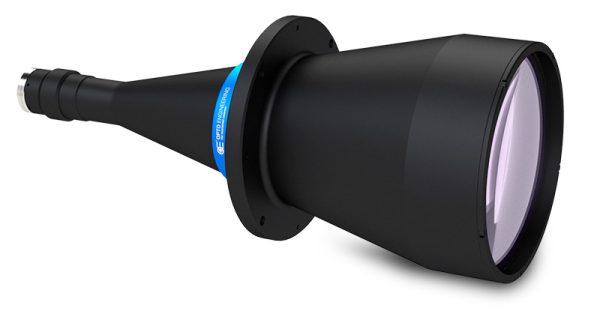 OPTO 奥普图  TC2MHRP120-C  远心镜头