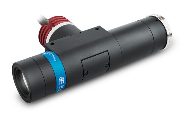 OPTO 奥普图  TCCX250-W  远心镜头