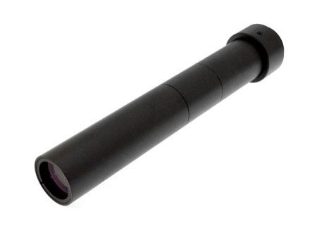 OPTO 奥普图  RT-TV-1M-150  远心镜头