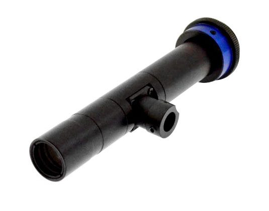 OPTO 奥普图  RT-HR-6F-110  远心镜头