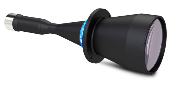 OPTO 奥普图  TC16M120-K  远心镜头