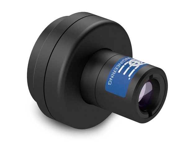 OPTO 奥普图  MC020X   微距和定焦镜头