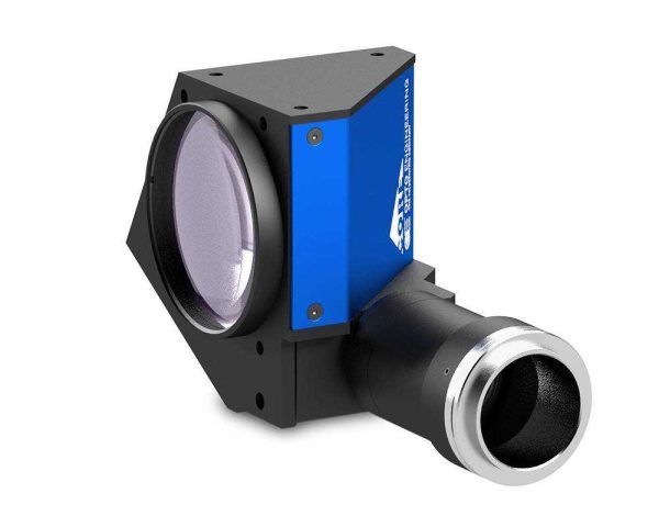 OPTO 奥普图  TCCR4MP056-J  远心镜头