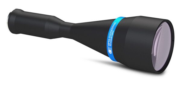 OPTO 奥普图  TC16M080  远心镜头