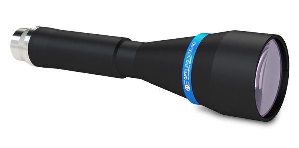 OPTO 奥普图  TC12M080-J  远心镜头