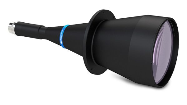 OPTO 奥普图  TC12M192-J  远心镜头