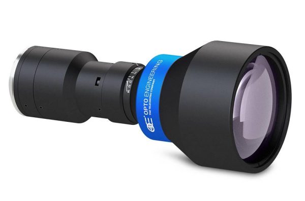 OPTO 奥普图  TCSE5M065-J  远心镜头