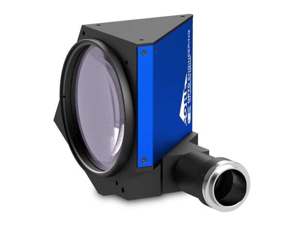 OPTO 奥普图  TCCR4MP096-J  远心镜头