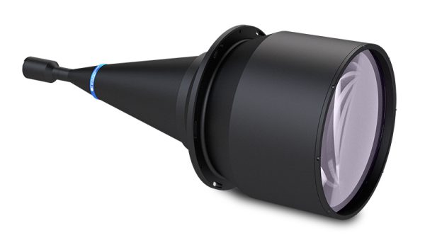 OPTO 奥普图  TC16M308  远心镜头