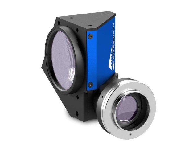 OPTO 奥普图  TCCR4MP048-F  远心镜头