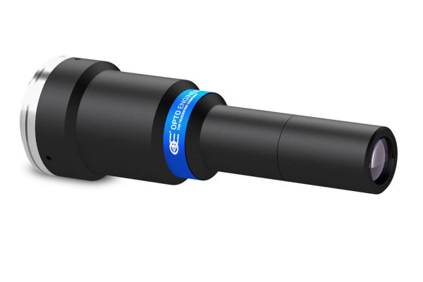 OPTO 奥普图  TC4MHRP004-J  远心镜头