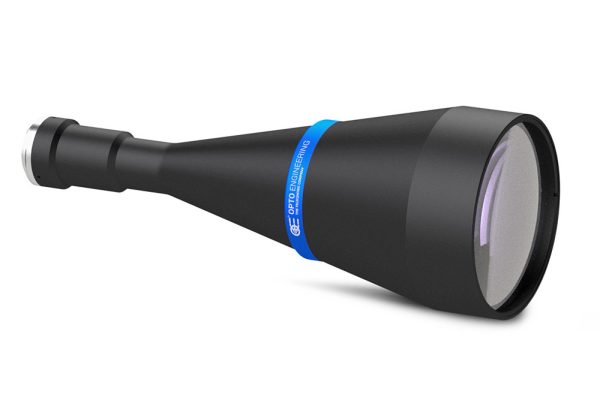 OPTO 奥普图  TC4MHRP096-J  远心镜头