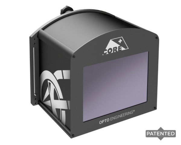 OPTO 奥普图  TCCP5MHR260-F  远心镜头