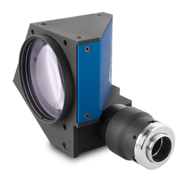 OPTO 奥普图  TCCR2MP056-C  远心镜头